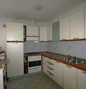 Foto annuncio 25