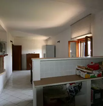 Foto annuncio 26