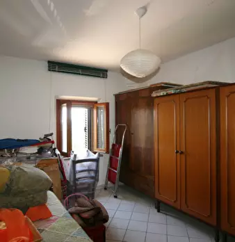 Foto annuncio 27