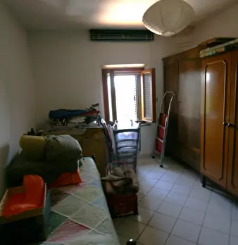 Foto annuncio 28