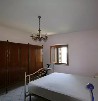 Foto annuncio 29