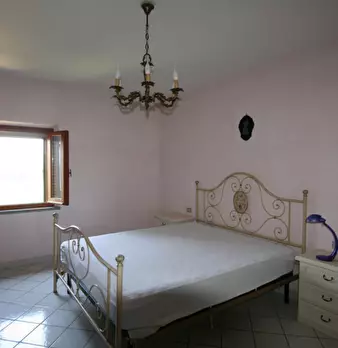 Foto annuncio 30