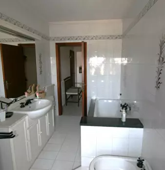 Foto annuncio 32