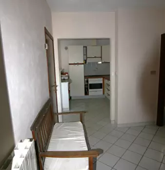 Foto annuncio 33