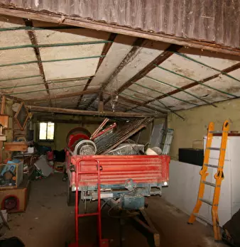 Foto annuncio 37