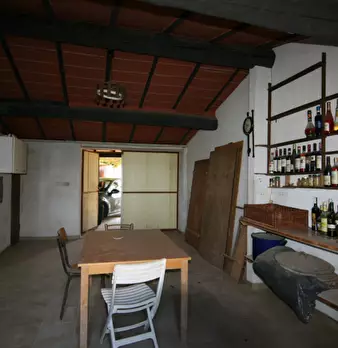Foto annuncio 39
