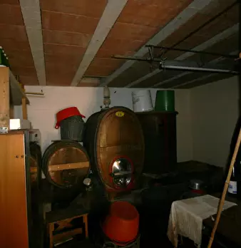 Foto annuncio 41