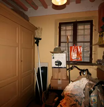 Foto annuncio 45