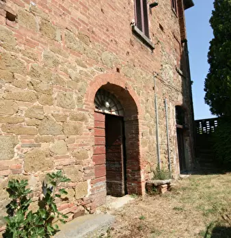 Foto annuncio 51
