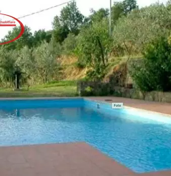 Foto annuncio 4