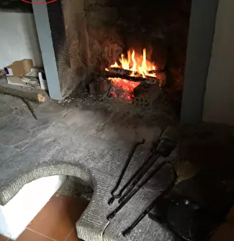 Foto annuncio 47