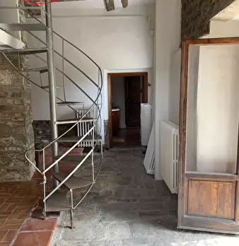 Foto annuncio 51