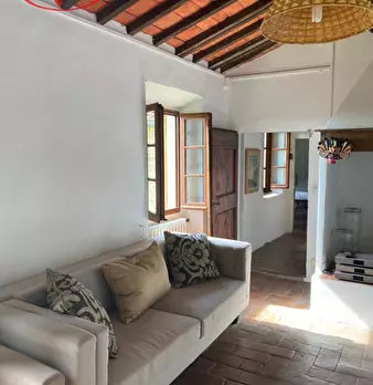 Foto annuncio 52