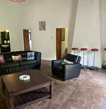 Foto annuncio 56