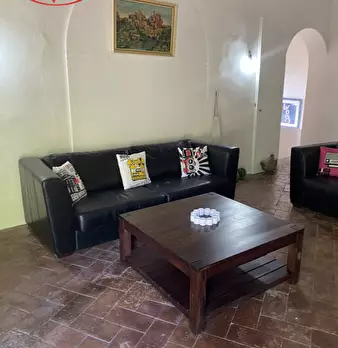 Foto annuncio 57