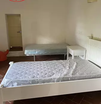 Foto annuncio 61