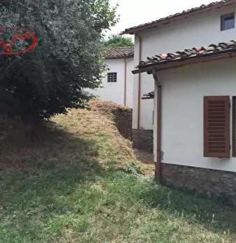 Foto annuncio 69