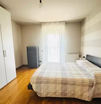 Foto annuncio 18