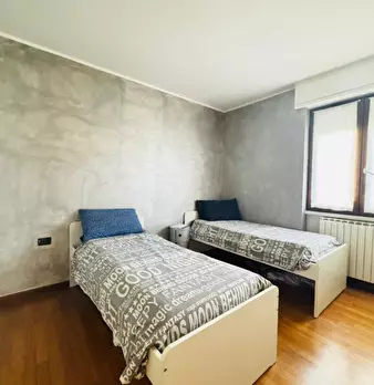 Foto annuncio 19