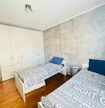 Foto annuncio 20