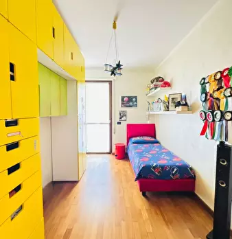 Foto annuncio 21