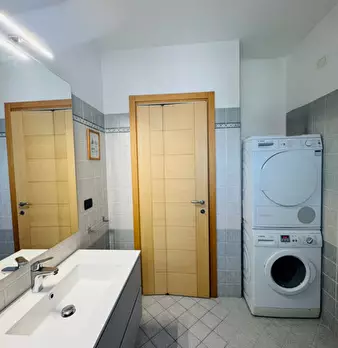Foto annuncio 29