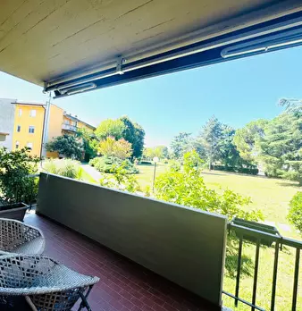 Foto annuncio 30