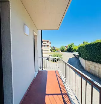 Foto annuncio 32