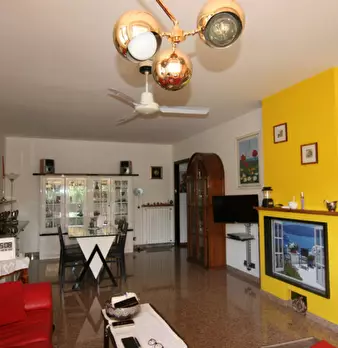 Foto annuncio 1