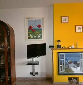 Foto annuncio 5