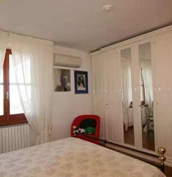Foto annuncio 11