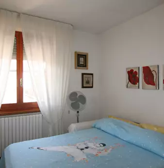 Foto annuncio 17