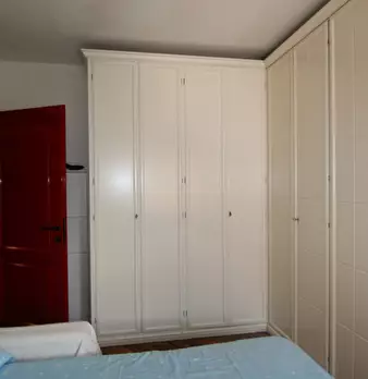 Foto annuncio 18