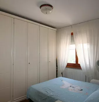 Foto annuncio 19