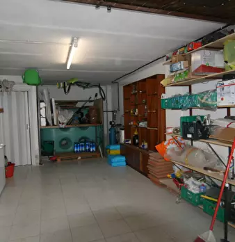 Foto annuncio 21