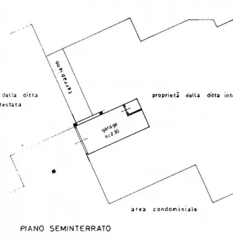 Foto annuncio 24
