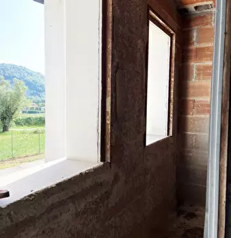 Foto annuncio 18
