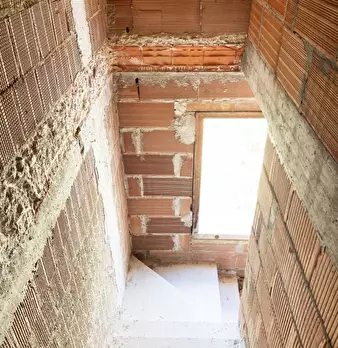 Foto annuncio 22