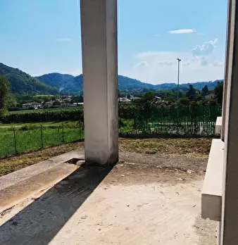 Foto annuncio 23