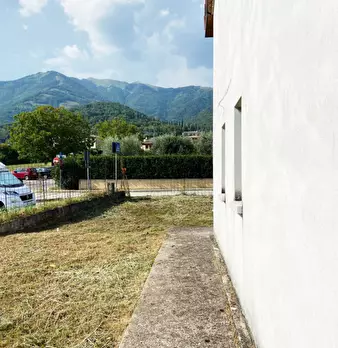 Foto annuncio 24
