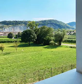 Foto annuncio 25
