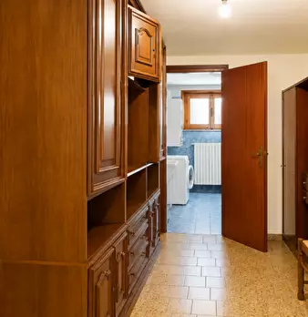 Foto annuncio 23