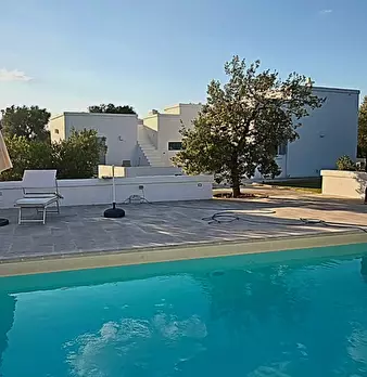 Foto annuncio 24