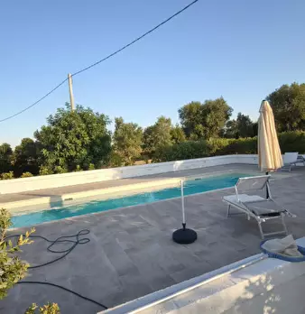 Foto annuncio 29