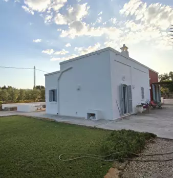 Foto annuncio 30