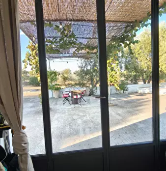 Foto annuncio 33