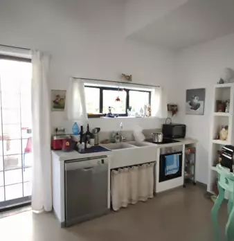 Foto annuncio 37