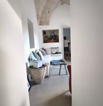 Foto annuncio 38