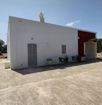 Foto annuncio 51