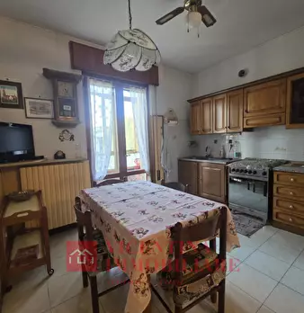 Foto annuncio 3
